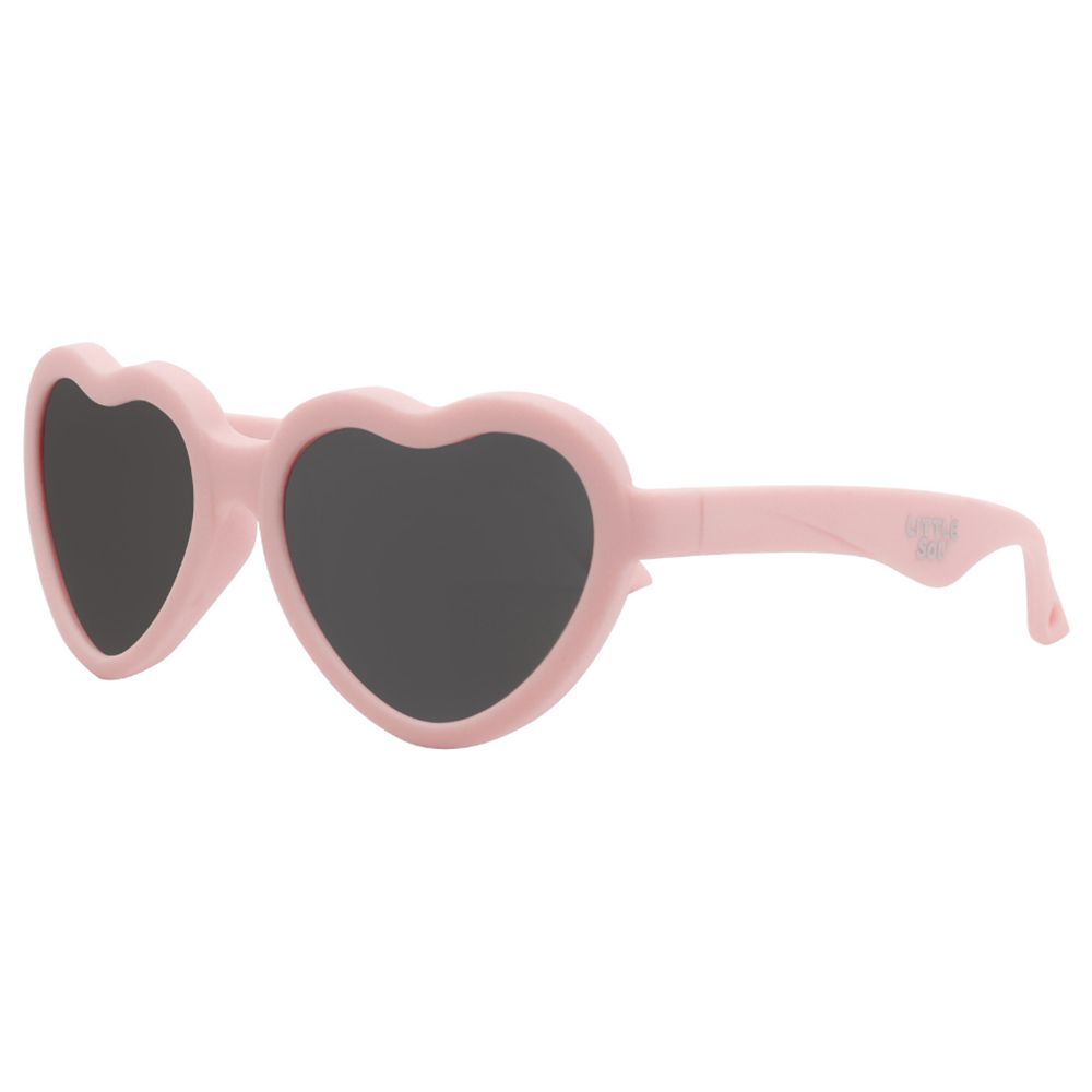 Buy baby top sunglasses online